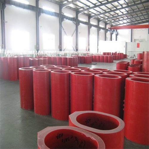 漳州SCB10-30KVA干式变压器
