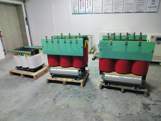 漳州KS11-1000KVA矿用变压器